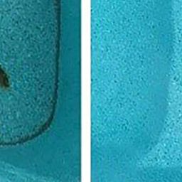ATIE PoolSupplyTown Pumice Stone Rust Spot Stain Remover Eraser for Plaster Concrete Pool Spa (2 Pack) image 4