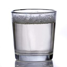 Utkarsh Sil-Spread | Silicon Based Non Ionic Adjuvant, Sticker, Activator, Spreader | Set of 2 of 5 Litre; 10 Litre image 2
