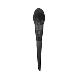 RENEE Professional Makeup Brush with Easy-to-Hold, Ultra Soft Bristles for Precise Application & Perfectly Blended Look, Powder Brush R1, 1Pc image 3