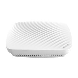 Tenda i9 Wireless 300Mbps Ceiling Mountable Access Point up to 25 Users image 1