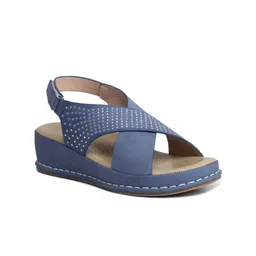 Shezone Platform Sandals-44