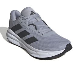 ADIDAS GALAXY 7 Men Synthetic Shoes-picture-30