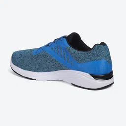 ASICS Men GEL-Run Adapt Running Shoes image 3
