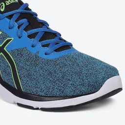ASICS Men GEL-Run Adapt Running Shoes image 4