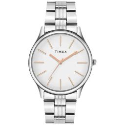 Timex TWTG73SMU02 Fashion Analog Watch for Men-5