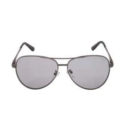 Gio Collection GM6110C03 Grey Aviator-image-92
