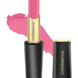 COLORESSENCE Intense Long Wear Lip Color Rosy Bliss - 3.3 gm-36