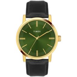 Timex TWHG35SMU02 Fashion Analog Watch for Men-6