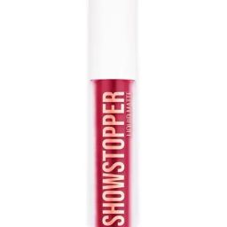 Daily Life Forever52 Showstopper Liquid Matte Lipstick Forbidden - 5 ml-21