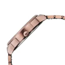 Fastrack 3273QM01 Analog Watch for Men image 5