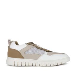 Inc.5 Women's Multicolor Sneakers-image-16