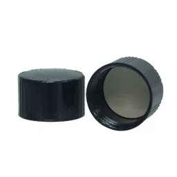 Glassco 16x125 mm Plastic Phenolic Caps 23283.804C-picture-36