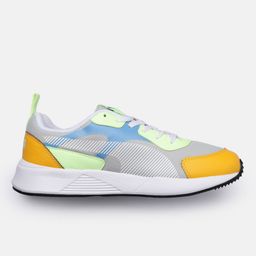 Puma Men C-Block Sneakers image 4
