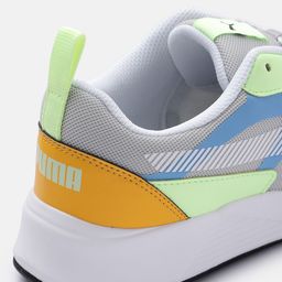 Puma Men C-Block Sneakers image 5