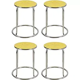 Divano Modular STEAL Upholstery Stool Buy 2 Get 2 Free TI5-image-87