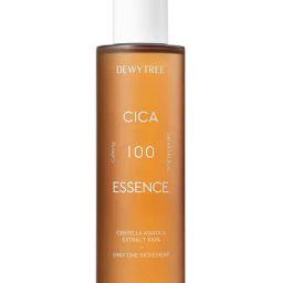 Dewytree Cica 100 Essence - 160 ml-0