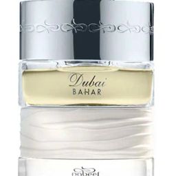 The Spirit of Dubai Bahar Eau de Parfum - 50 ml-image-79