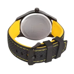 Gio Collection G0068-02X Analog Watch for Men image 2