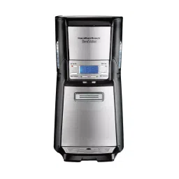 Hamilton Beach 130W Cup BrewStation Coffee Maker (48465 SAU)-image-23