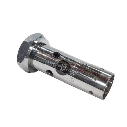 Johnson Tools 1 Size Chrome Finish Pointed Burner-image-18