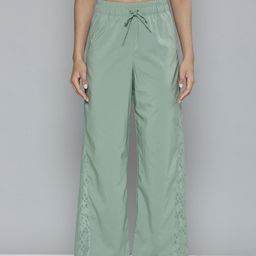Puma Women DryCell Training Track Pant-picture-34