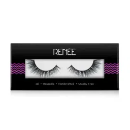 Renee False Eyelashes Athena-The-Masterstroke-image-7