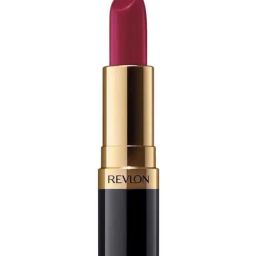Revlon Super Lustrous Lipstick Bombshell Red - 4.2 gm-image-71