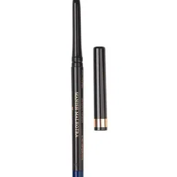 Manish Malhotra Beauty by MyGlamm 24H Kajal Eyeliner Starry Night - 0.35 gm-24