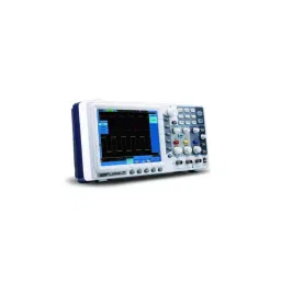 Crown Digital Storage Oscilloscope 50MHz SDS 1052 ECNOMICAL RANGE-25