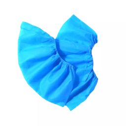 GFE Disposable Shoe Cover, GFEIB-7 (50 Pair)-11