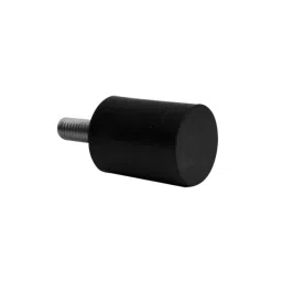 RS PRO Anti Vibration Mount 80 mm Model No 1712641-image-54