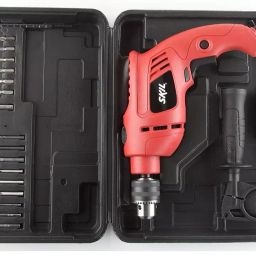 SKIL 6513 Drill bit Kit (RPM - 0-3000)-41