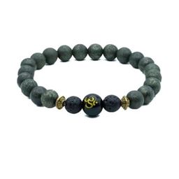 VIBESLE Multistrand Bracelet-0