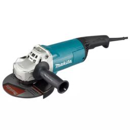 Makita GA7061R 2001-2500 W 180 mm Angle Grinder-image-80