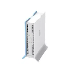 Mikrotik RB941-2ND -TC Hap Lite image 2