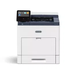 Xerox VersaLink B610 Black & White Multifunction Printer-30