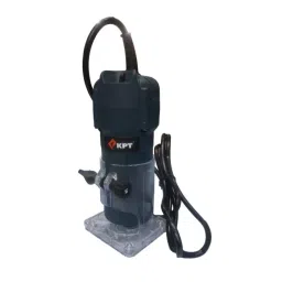 KPT Corded Electric Trimmer KTR6-image-14