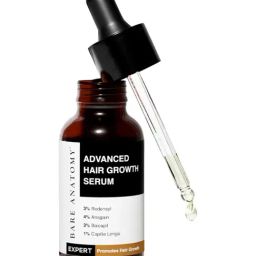 Bare Anatomy Advanced Serum - 30 ml-24