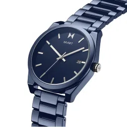 MVMT 28000203-D Element Analog Watch for Men image 4