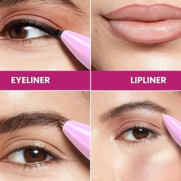 Adbeni 4 In 1 Touch Up Makeup Pen Multi Function Stick image 2