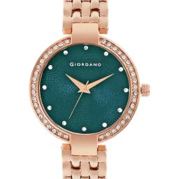 Giordano GD-2141 Analog Watch for Women-image-76
