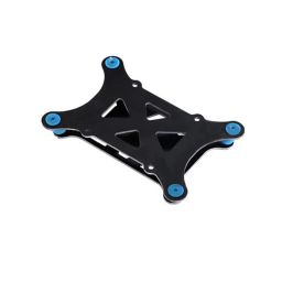 Flight Controller Shock Absorber Anti-Vibration Shock Absorber for APM/KK/MWC/PixHawk - RS5014Flight Controller Shock Absorber Anti-Vibration Shock Absorber for APM/KK/MWC/PixHawk - RS5014-23
