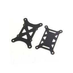 Flight Controller Shock Absorber Anti-Vibration Shock Absorber for APM/KK/MWC/PixHawk - RS5014Flight Controller Shock Absorber Anti-Vibration Shock Absorber for APM/KK/MWC/PixHawk - RS5014 image 3