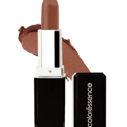 COLORESSENCE Moist Matte Lip Color Woods - 4 gm-23