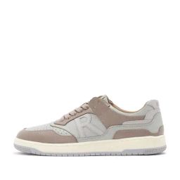 Rare Rabbit Men's Multi Sneakers-image-73