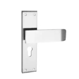 Tasa Cylindrical Mortise Handle Antique Finish 203 mm (8 Inch), MH-908-image-73