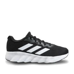 Adidas Women's Switch Move Black Running Shoes-19