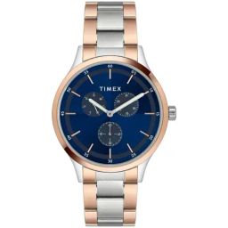 Timex TWHG03SMU15 Fashion Analog Watch for Men-7