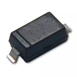 Littelfuse TVS DIODE, 200W, 36V, UNIDIR, SOD-123FL Model No - SMF36A (Pack of 5)-image-99