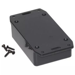 Hammond General Purpose Enclosure 84.8x56x22 mm ABS, 8180466-picture-45